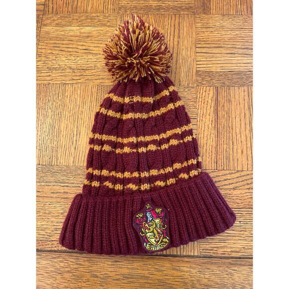 Harry Potter Other - Harry Potter Beanie kids O/S